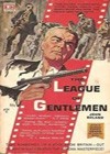 The League Of Gentlemen (1960).jpg